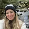Danielle Stump85 - @daniellestump3 - TikTok