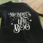 Danielle Stump - @bdbvinyl - Instagram