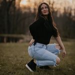 Danielle Stump - @stumpin23 - Instagram
