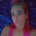 Danielle Stump - Facebook