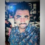 Danielle Stump - @shabeer___ahammed394 - Instagram