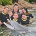 Danielle Stump - Facebook