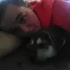 Danielle Stump - @danielle.stump - TikTok