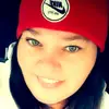 Danielle Stump - @danielle.stump0 - TikTok
