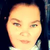 Danielle Stump - @danistump75 - TikTok