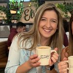 Danielle Stump - @daniellenstump - Instagram