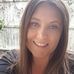Danielle Stump - Facebook