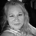 Danielle Stump - Facebook