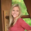 Danielle Stumpf320 - @daniellestumpf1 - TikTok