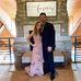 Danielle Stumpf - Facebook