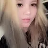 danielles9744 - @daniellestump091619 - TikTok