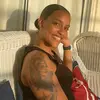 Danielle Studivant - @daniellestudivant - TikTok