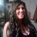Danielle Sturdivant - Facebook