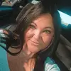 Danielle Sturdivant - @dsturdivant2018 - TikTok
