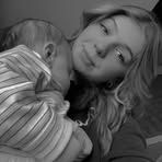 Danniella Sturdevant - Facebook