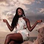 Danyelle Sturdivant - Facebook
