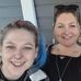 Danielle McKenzie-Sturgess - Facebook