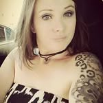 Danielle Sturges - @danielle.sturges.71 - Instagram