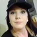 Danielle Sturges - Facebook