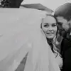 Danielle Sturges - @daniellesturges5 - TikTok
