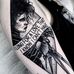 Danielle Sturgess - Facebook