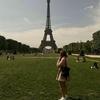 Danielle Sturgess - @daniellesturgess0 - TikTok