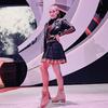 daniellesturgess - @daniellesturgess - TikTok