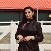 _danielle_styles_ - @_danielle_styles_ - TikTok