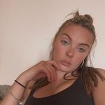 C🤍 - @danielle.styles_ - Instagram