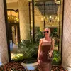 danielle - @daniellesstyles - TikTok