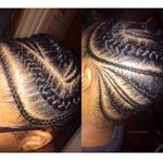 Danielle Marie - @danielle.styles.you - Instagram