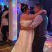 Danielle Price - Facebook