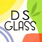 Danielle Styles - @daniellestylesglass - Instagram