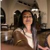 Danielle Styles - @danielle.styles14 - TikTok