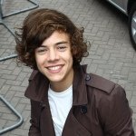 Danielle Styles - @danielle_loves_harry_styles - Instagram