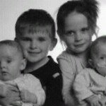 Danielle Styles - @emilyandshaun1528 - Instagram