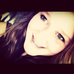Danielle Styles - @alien_gurl - Instagram