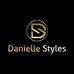 Danielle Styles - Facebook