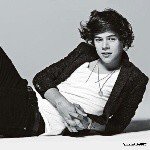danielle styles - @danii_romerot - Instagram