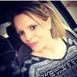 Danielle Styles - @styles_girl23 - Instagram
