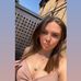Danielle Styles - Facebook