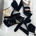 Danielle styles - Facebook