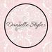 Danielle Styles - Facebook