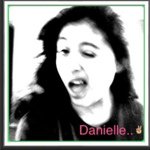 Danielle Styles - @danielle_styles122 - Instagram