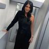 Danielle Styles - @danielle.styles - TikTok