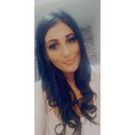 Danielle Styles - @xxdanielle_stylesxx - Instagram