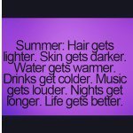 Danielle Styles - @eleanors_boy - Instagram
