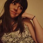 Danielle Styles - @_d.styles_ - Instagram