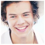 Danielle Styles - @1d_sag - Instagram