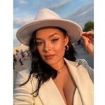 Danielle Styles - @_danielle_styles_ - Instagram